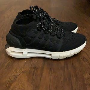 Under Armor Speed Form 2.0